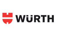 zur Website der Krankenkasse